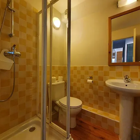 Duplex 8 Pers Avec Balcon, Proche Pistes Et Navette A *