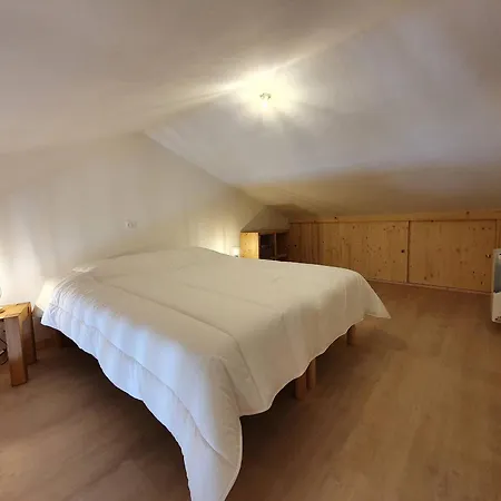 Duplex 8 Pers Avec Balcon, Proche Pistes Et Navette A - Fr-1-353-97 La Plagne-Tarentaise